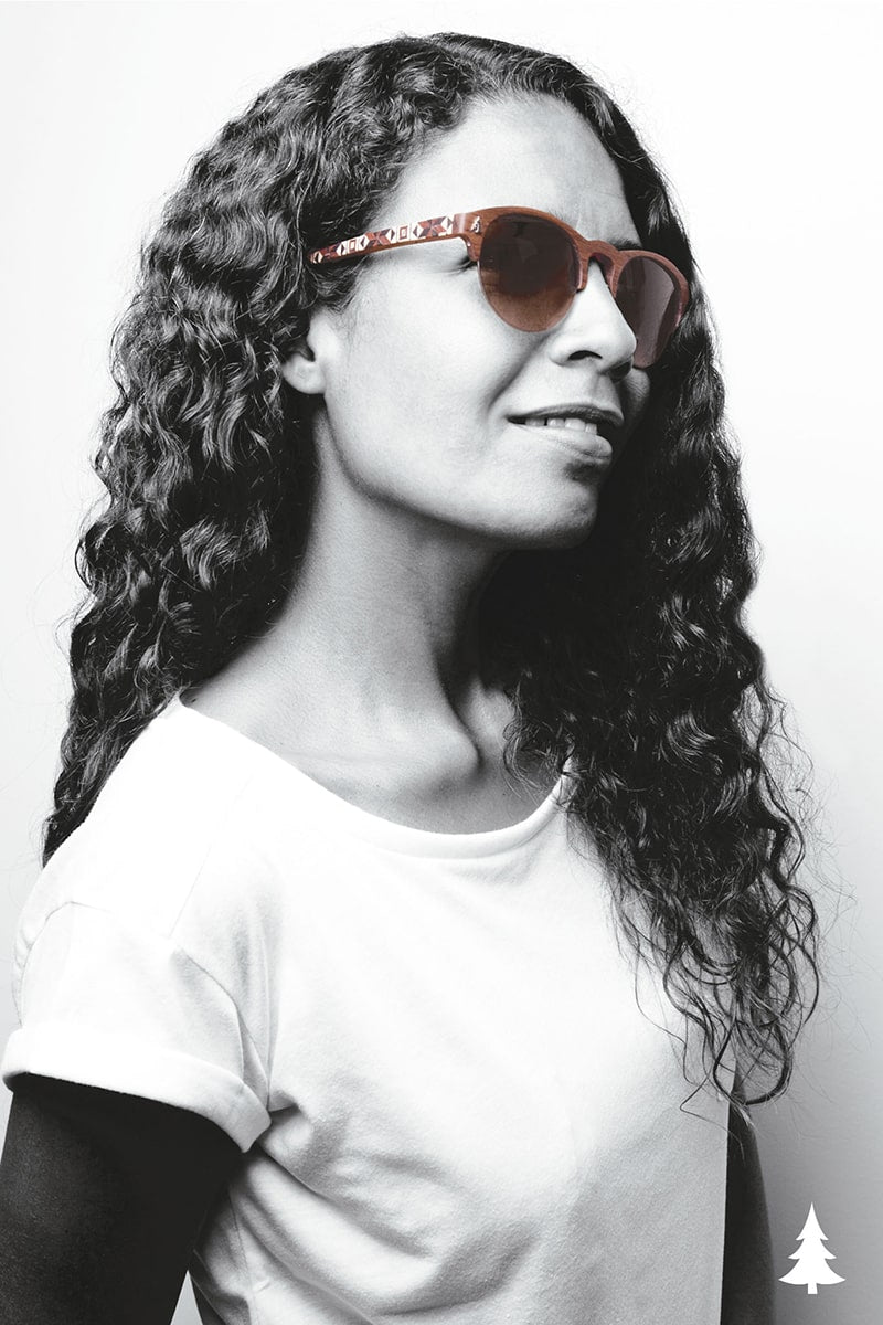 Laveta Eyewear-Sunglasses-terralrx-taracea-aikabia