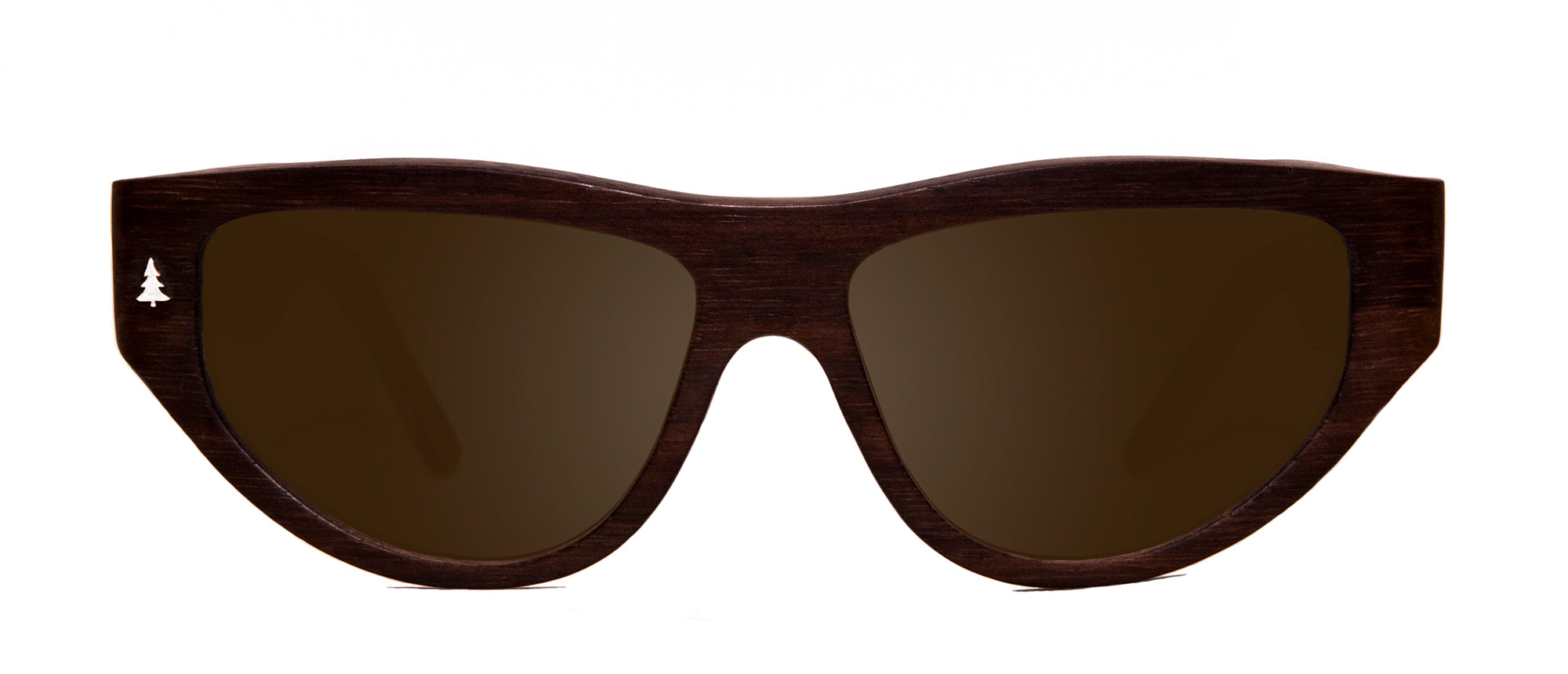 Laveta Eyewear-Sunglasses-victoriana-rosewood