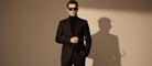 Victoriana by Laveta Eyewear | Gafas de sol hechas a mano en Andalucía