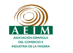 Laveta Eyewear-Sunglasses-aeim-logo