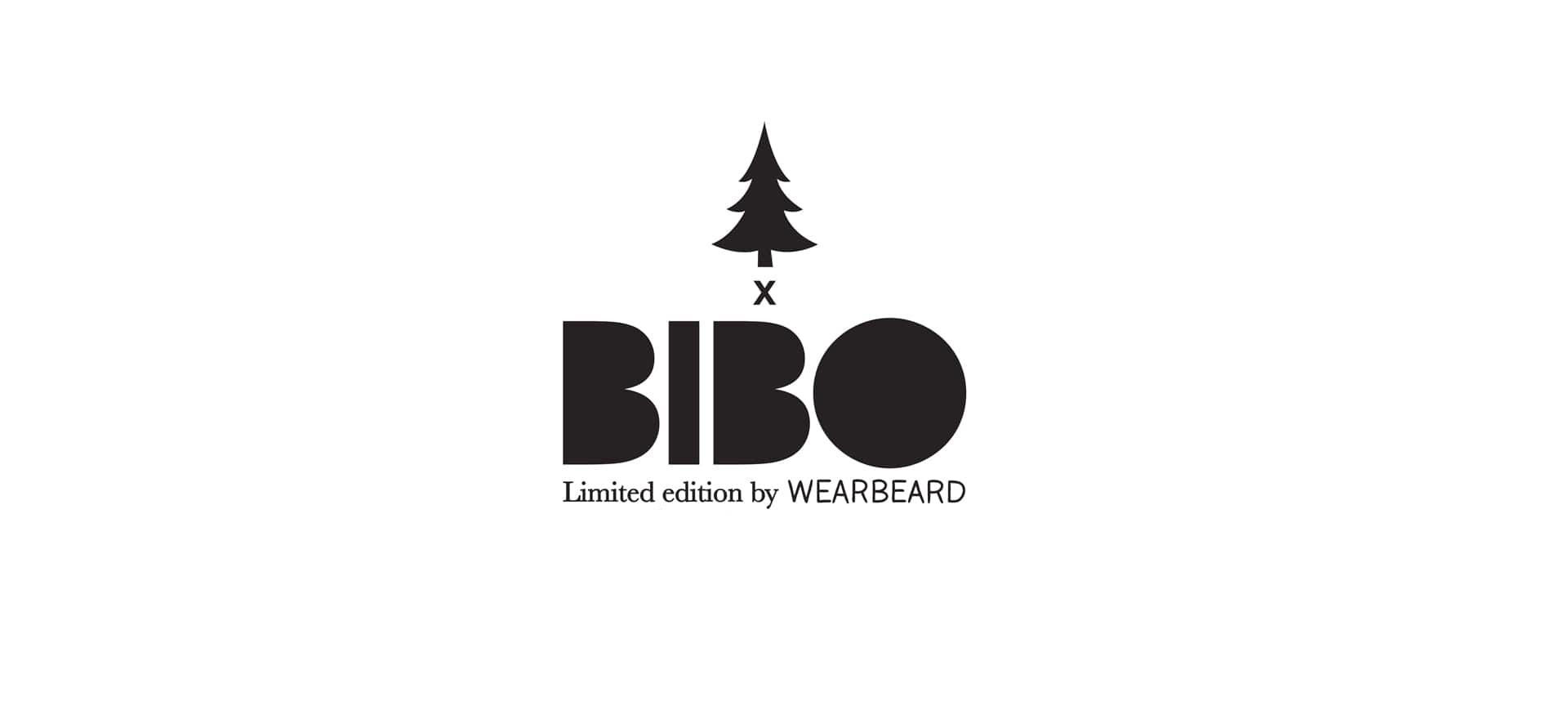 Laveta Eyewear-Sunglasses-bibobydanigarcia