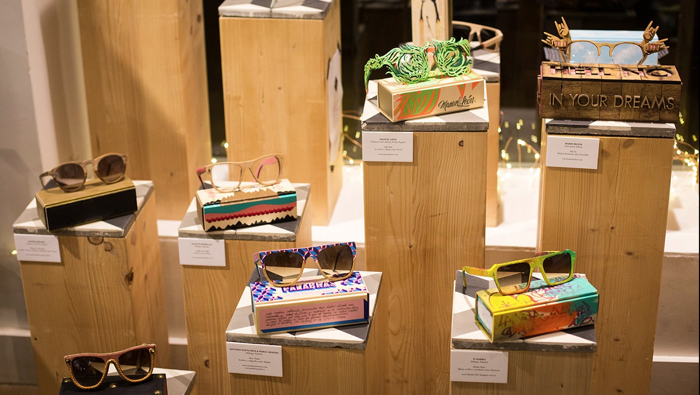 Laveta Eyewear-Sunglasses-hepexpo-ioustore