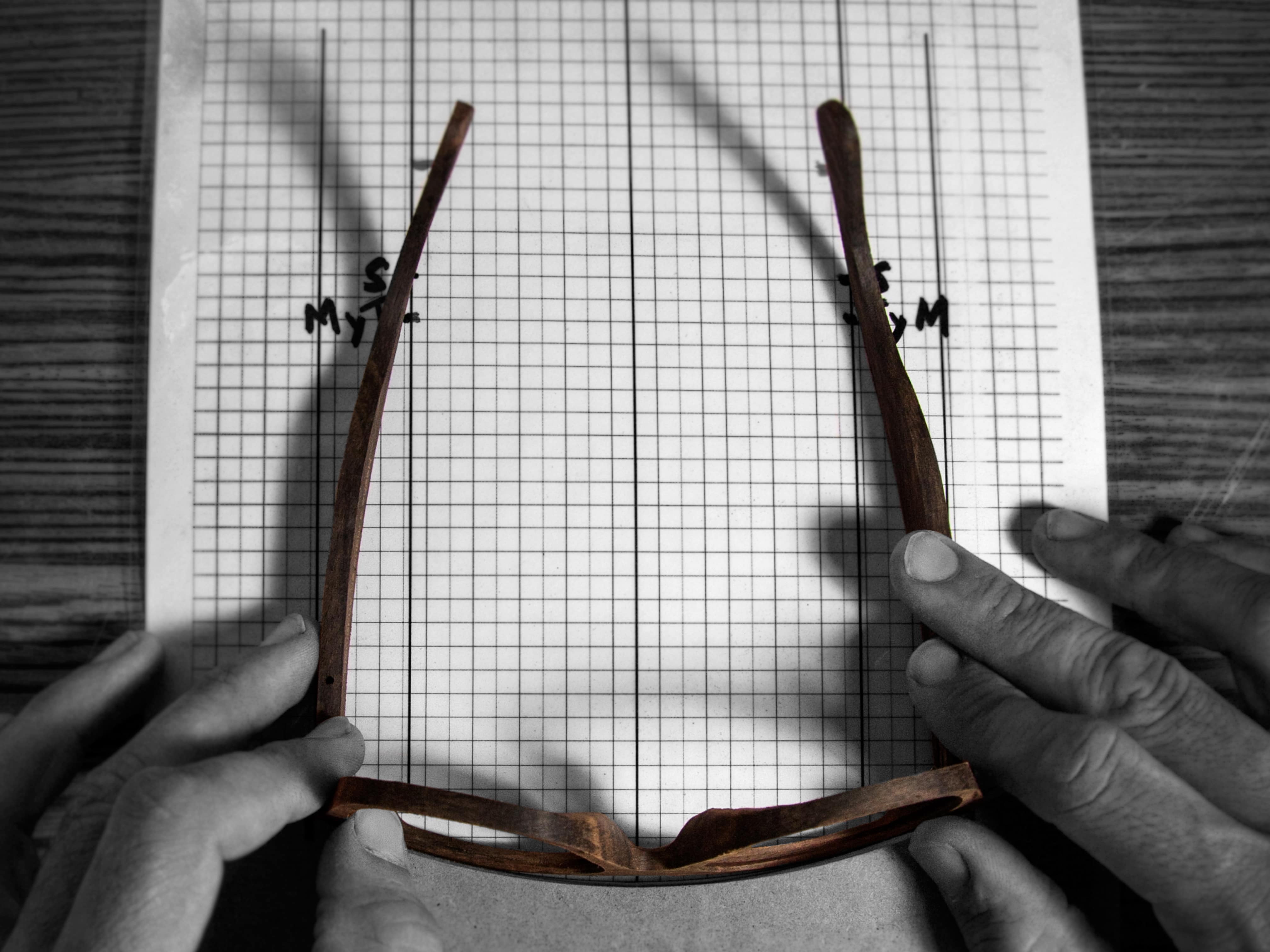 Laveta Eyewear-Sunglasses-design&style