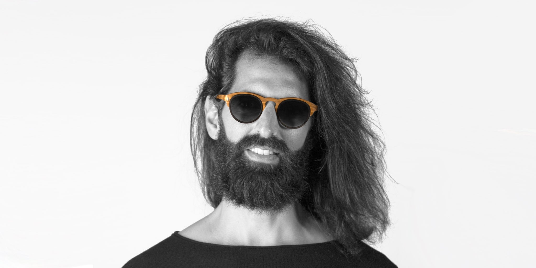 Laveta Eyewear-Sunglasses-design&style