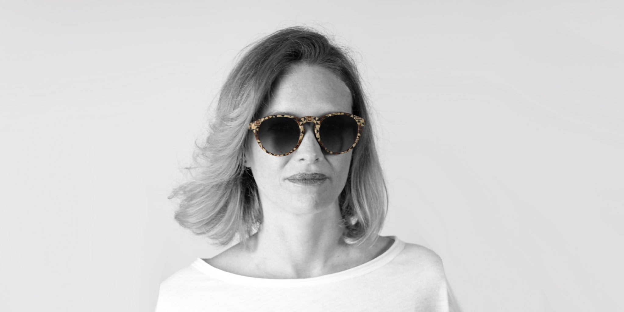 Laveta Eyewear-Sunglasses-design&style