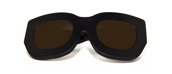 Laveta Eyewear-Sunglasses-juanvidal