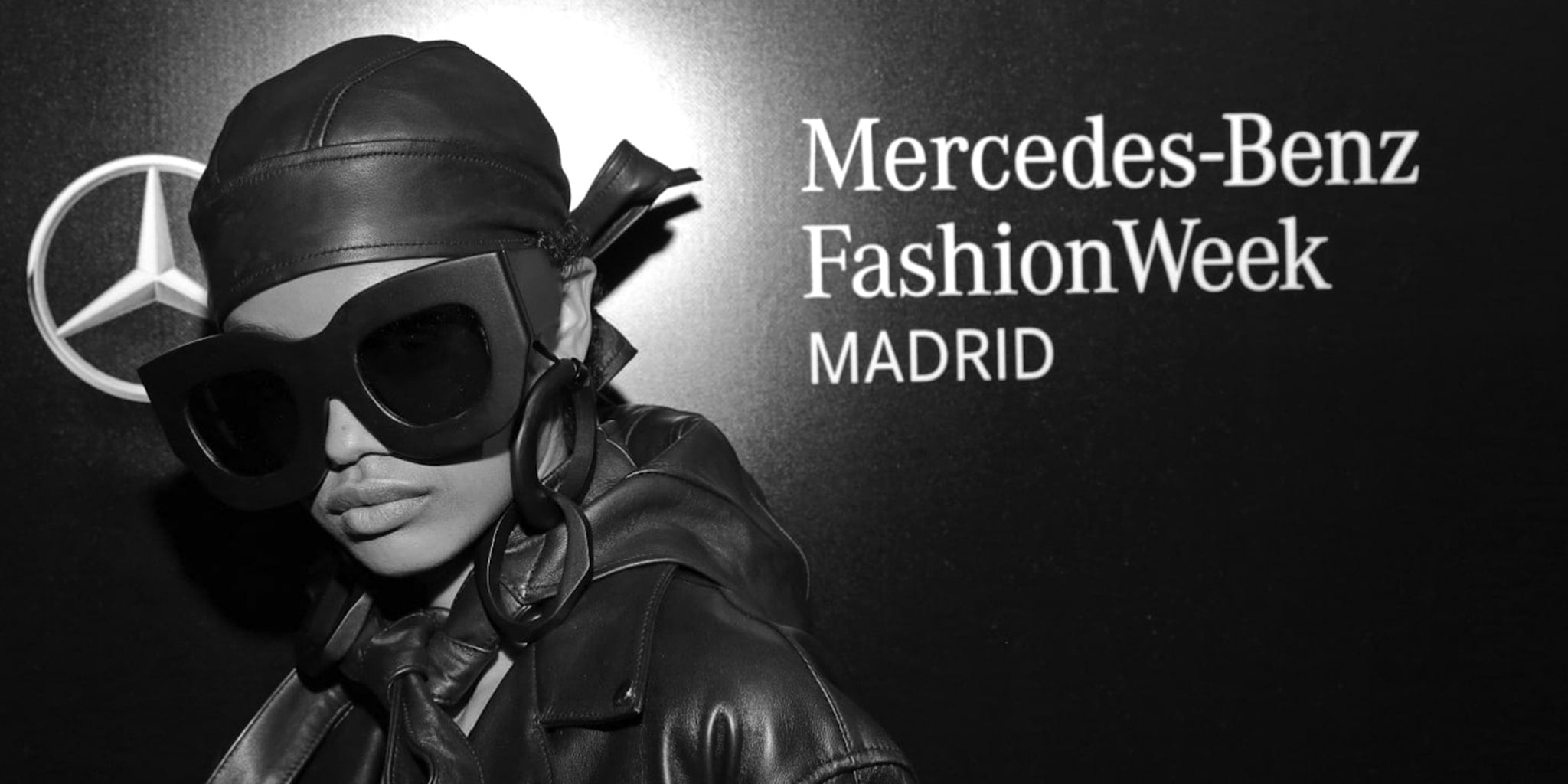 Laveta Eyewear-Sunglasses-juanvidal
