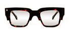 Laveta Eyewear-Sunglasses-amura-rosewood-carey