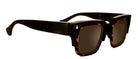 Laveta Eyewear-Sunglasses-amura-rosewood-carey