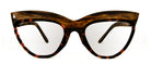Laveta Eyewear-Sunglasses-deriva-carey-mongoy