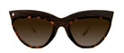 Laveta Eyewear-Sunglasses-deriva-carey-rosewood