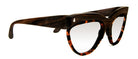 Laveta Eyewear-Sunglasses-deriva-carey-rosewood