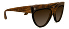 Laveta Eyewear-Sunglasses-deriva-mongoy