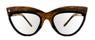 Laveta Eyewear-Sunglasses-deriva-mongoy