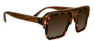 Laveta Eyewear-Sunglasses-goleta10-carey-mongoy
