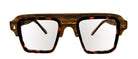 Laveta Eyewear-Sunglasses-goleta10-carey-mongoy