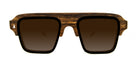Laveta Eyewear-Sunglasses-goleta10-mongoy