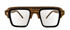 Laveta Eyewear-Sunglasses-goleta10-mongoy