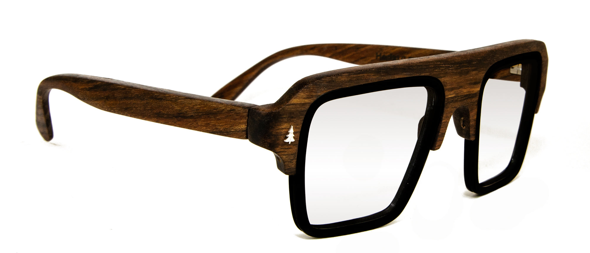 Laveta Eyewear-Sunglasses-goleta10-mongoy