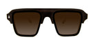 Laveta Eyewear-Sunglasses-goleta10-rosewood