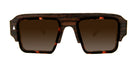 Laveta Eyewear-Sunglasses-goleta20-carey-rosewood
