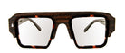 Laveta Eyewear-Sunglasses-goleta20-carey-rosewood