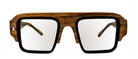 Laveta Eyewear-Sunglasses-goleta20-mongoy
