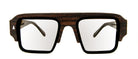 Laveta Eyewear-Sunglasses-goleta20-rosewood