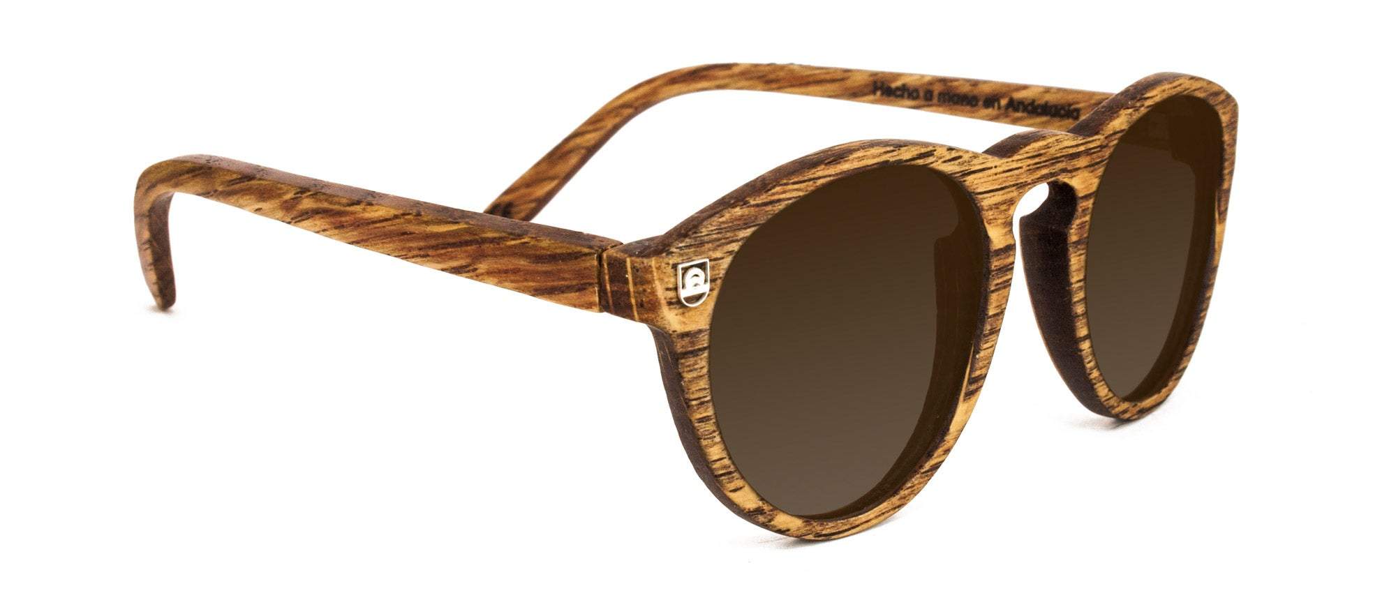 Laveta Eyewear-Sunglasses-otazu
