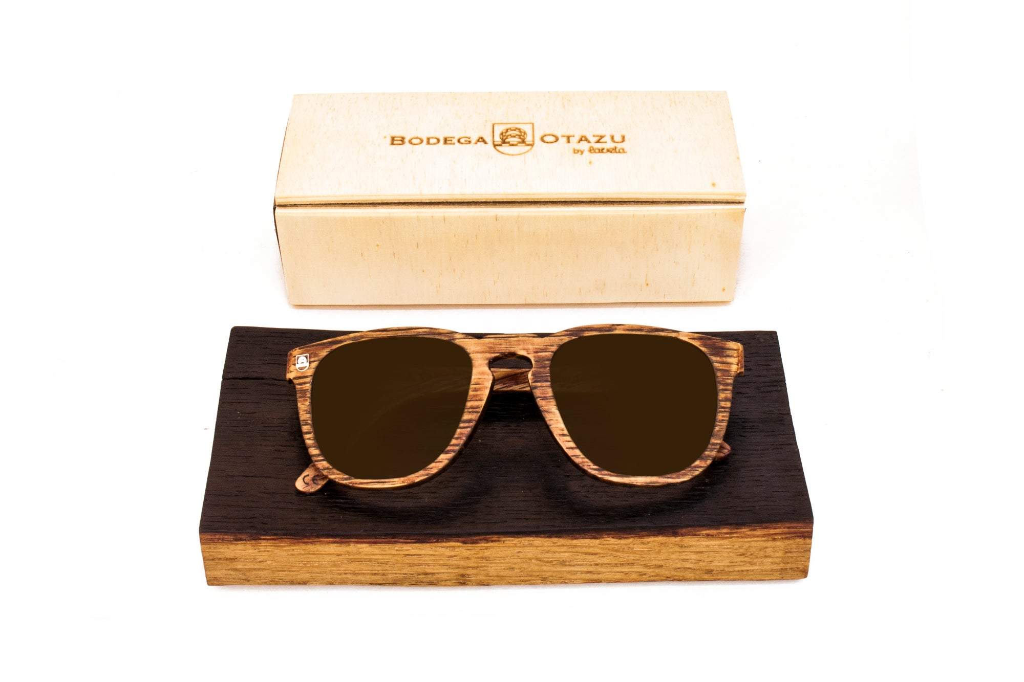 Laveta Eyewear-Sunglasses-otazu