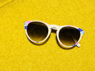 Laveta Eyewear-Sunglasses-wearbeard