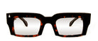 Laveta Eyewear-Sunglasses-sizigia-rosewood-carey