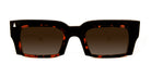 Laveta Eyewear-Sunglasses-sizigia-rosewood-carey