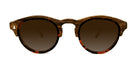 Laveta Eyewear-Sunglasses-terralxaac-carey-mongoy