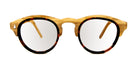 Laveta Eyewear-Sunglasses-terralxaac-carey-olive