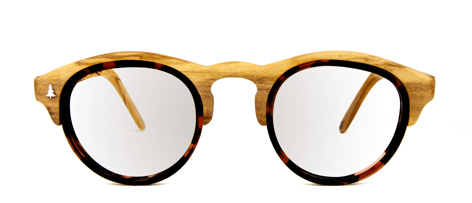 Laveta Eyewear-Sunglasses-terralxaac-carey-olive