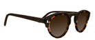 Laveta Eyewear-Sunglasses-terralxaac-carey-rosewood