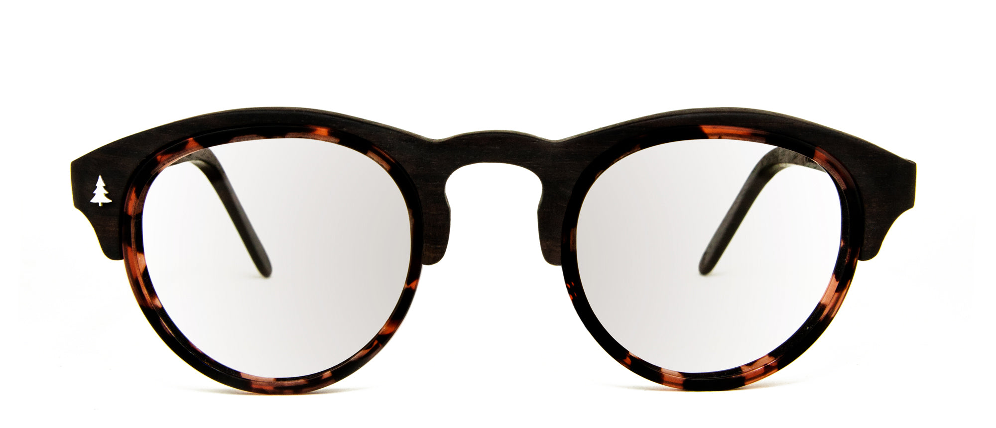 Laveta Eyewear-Sunglasses-terralxaac-carey-rosewood