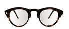 Laveta Eyewear-Sunglasses-terralrxaac-carey-rosewood
