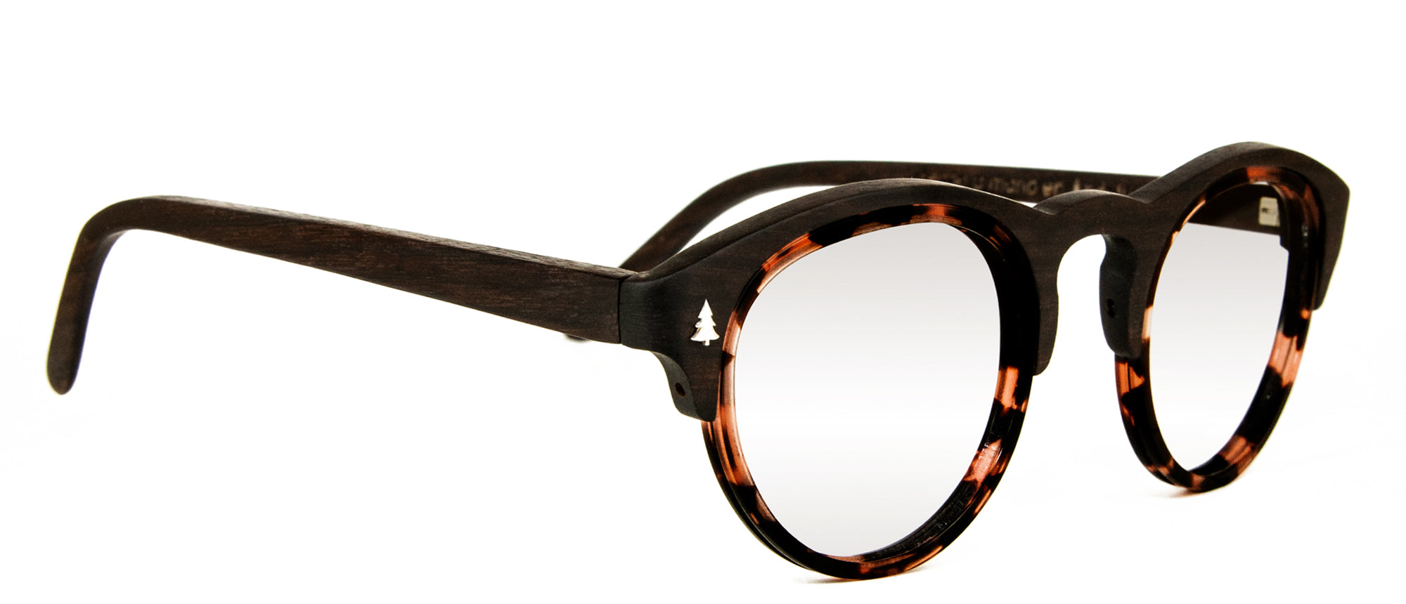 Laveta Eyewear-Sunglasses-terralxaac-carey-rosewood