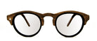 Laveta Eyewear-Sunglasses-terralrxaac-mongoy