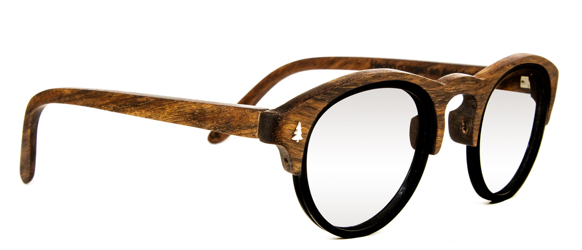 Laveta Eyewear-Sunglasses-terralxaac-mongoy