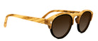 Laveta Eyewear-Sunglasses-terralxaac-olive