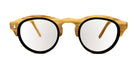 Laveta Eyewear-Sunglasses-terralrxaac-olive