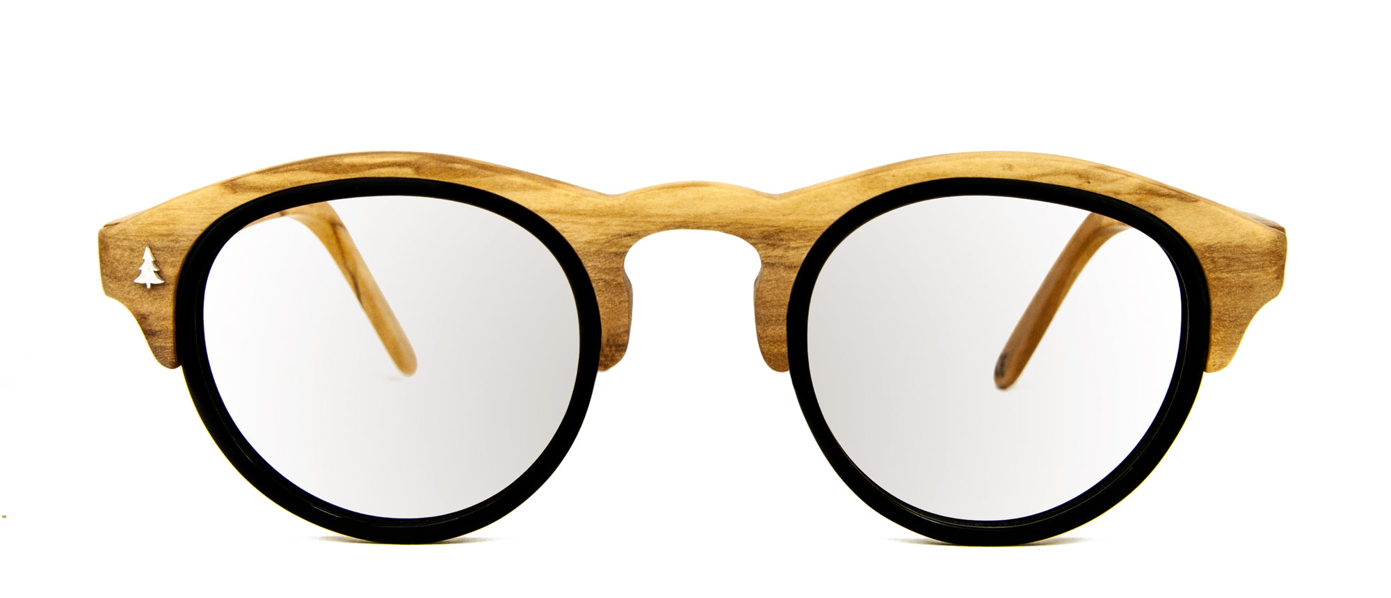 Laveta Eyewear-Sunglasses-terralxaac-olive