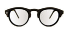 Laveta Eyewear-Sunglasses-terralxaac-rosewood