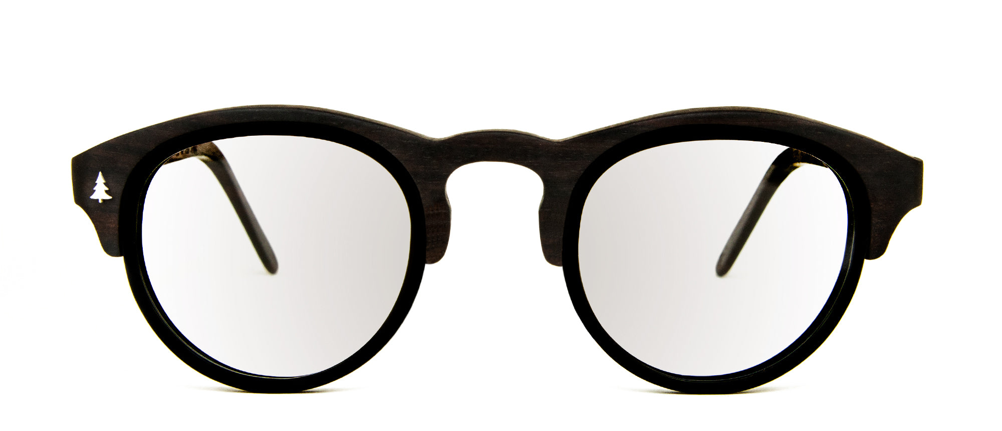 Laveta Eyewear-Sunglasses-terralxaac-rosewood