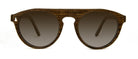Laveta Eyewear-Sunglasses-bruma-mongoy