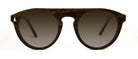 Laveta Eyewear-Sunglasses-bruma-rosewood