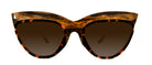 Laveta Eyewear-Sunglasses-deriva-carey-mongoy